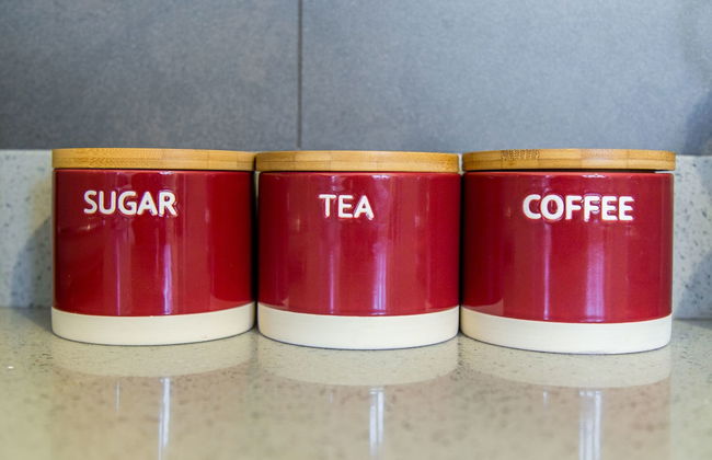 Luxury London Apartment 5-double rooms - Foto 19