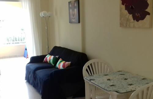 Apartamento Sunset - Foto 19