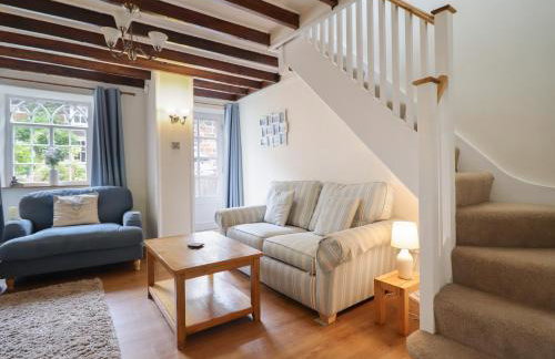 Riverside Cottage - Photo 8