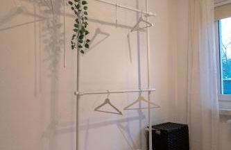 Central, cozy, bright design 3 Room Apt - Foto 27