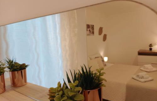 Tiny Home Di Carlo - Foto 28