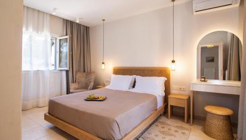 VILLA ALEXANDRA - Foto 5