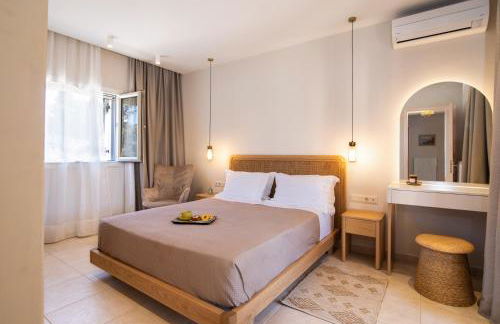 VILLA ALEXANDRA - Foto 5