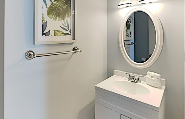 Sans Souci by SVR - Foto 69