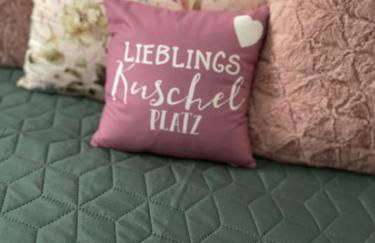 Ferienhaus am Fallertor - Foto 18