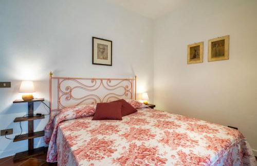 La Veranda - Appartamento con giardino privato - Foto 15