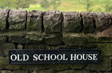 Farm house - Sleeps 16 - Hot Tub - Pet Friendly - Foto 9