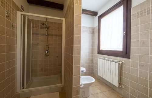 Agriturismo Forzello - Foto 13