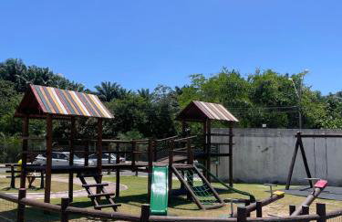 2 Quartos Camaçari - Estrada do Coco - Foto 10