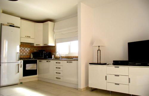 Parque Tropical I - Photo 18