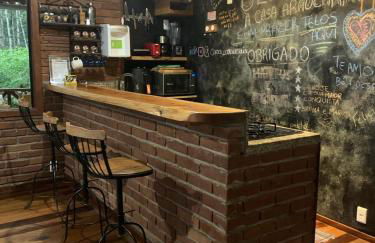 Casa Araucária - Photo 17