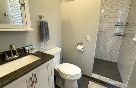 Drift Away Den - Foto 16