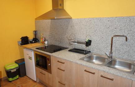 L'Esquirol de L'Esquirol - Photo 57