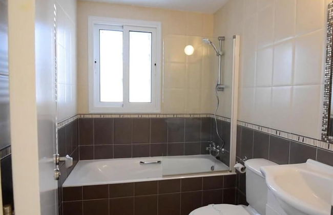 Fab Sea&mountain View Villa Close to the Beach - Foto 12