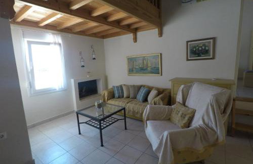 Ifigenia Studios - Foto 32