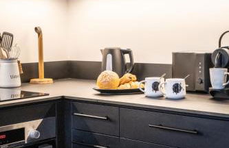 TERRESENS - Le Flocon Blanc - Foto 33