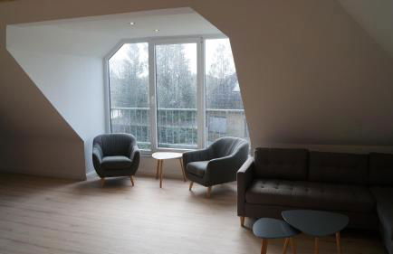 Ferienwohnung Lohf - Foto 6