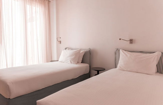 Senses Villas - Photo 30