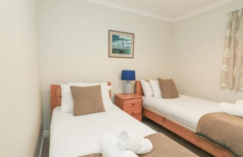 Mallard Cottage - Photo 10