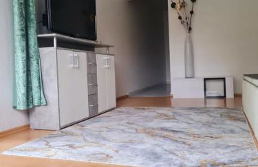 Ein Zimmerwohnung in Norderstedt - Foto 1