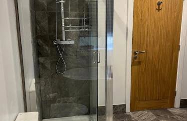 19 Letch Hill Drive - Foto 9