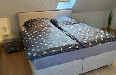 Ferienwohnung Kraxner - Photo 30