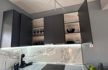 Asteris luxury house - Foto 21