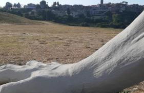 Il paradiso sopra le nuvole - Foto 38