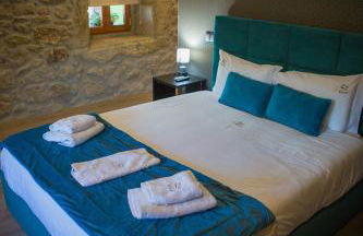 DreamVille - Casa da Tapada - Foto 24