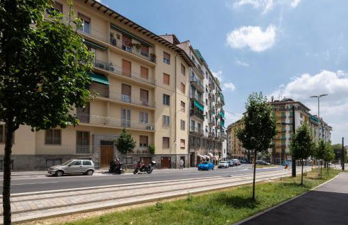 Tavanti Suite - Foto 23