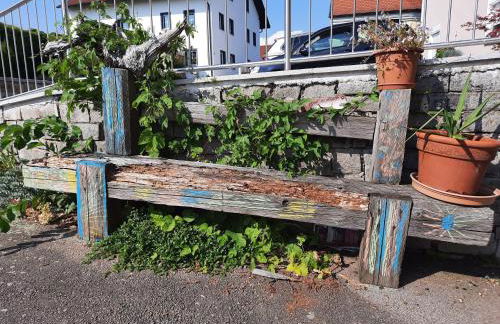 Am Kapferhof - Foto 18