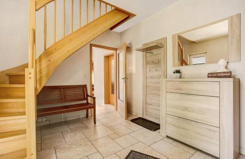 Die Spreewaldbetten - Bauernhof - Photo 61