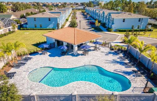 Casa 5Q com Piscina Privativa no Formosa - Foto 44
