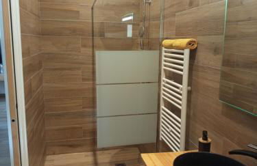 Bergerie U Caseddu - Foto 47