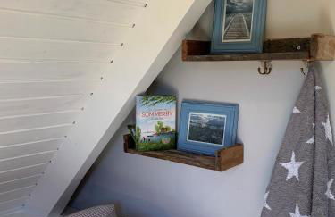 Lille Schlei Hus - Foto 22