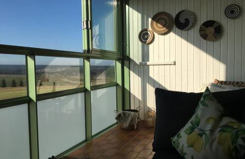 Gemütliches Apartment mit wundervollem Weitblick - Foto 12