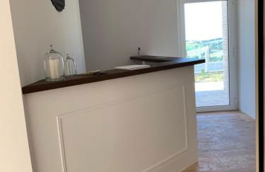 Frantoio L'Olinda - Foto 15