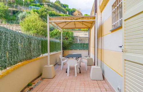 Residenza al Porto - Foto 76