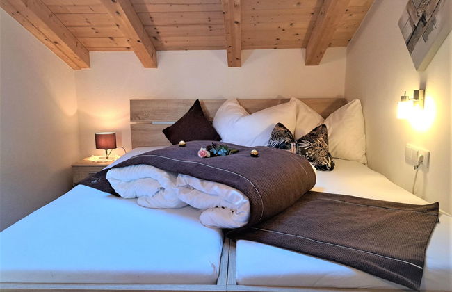 Margret, Top 12 - Foto 18