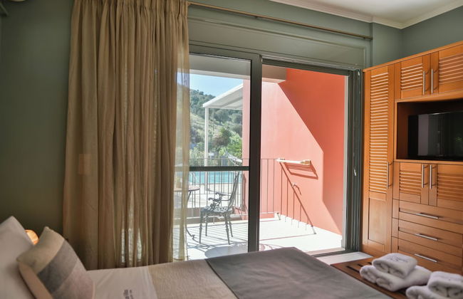 Dalasvillas - Foto 6