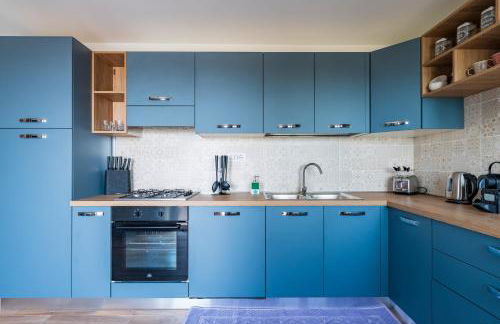 Jerzu S’essia de su santu 1 - Foto 6