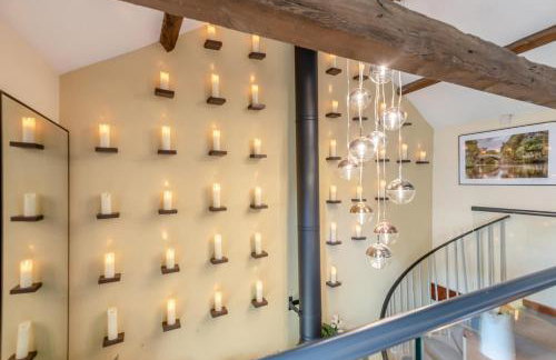 1 Bed in Reeth oc-t29540 - Photo 18