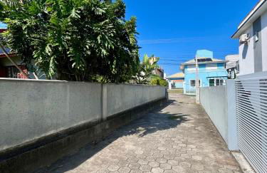 Casa prox. a praia do Campeche - Photo 6