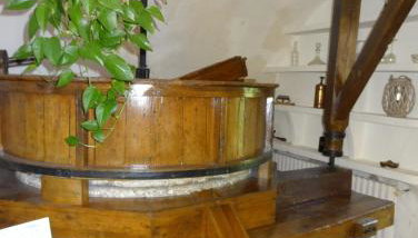 Le Moulin Des Ocres - Foto 3