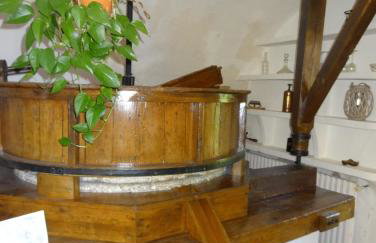 Le Moulin Des Ocres - Foto 3
