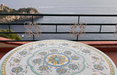 Villa Carmela - Foto 29