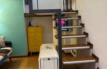 Casa Chicca Free Parking - Foto 34