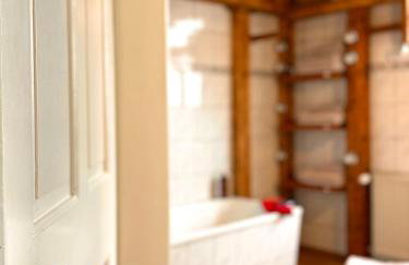 Mohrenbrunnen Apartments - Foto 26