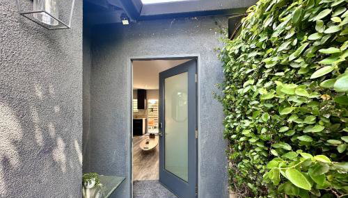 Claudia's Guest House - Foto 2