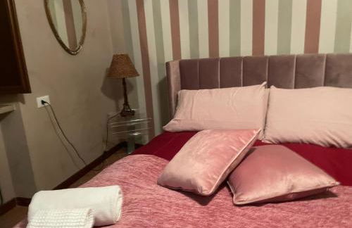 Residenza Grimerio - Foto 12